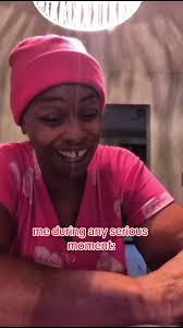 #meme #funny #tokyotoni #blacchynamom #blacchyna #fypツ