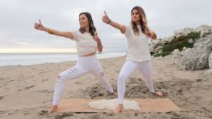 kundalini yoga yoga 101