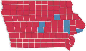 The largest city in the district is elyria.9 it also includes oberlin, home of oberlin college.10 it is currently represented by republican jim jordan, who has represented the district since 2007.11. Gc Dxi4yhe1ijm
