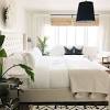 Design by benjamin johnston design. 1