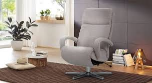 Das unternehmen ist der größte arbeitgeber im landkreis erding. Himolla Mobel Jetzt Bis Zu 50 Reduziert