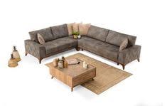 alea mini sectional with storage furniture expo sleeper sectional sectional outdoor sectional sofa