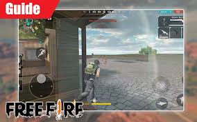 You will find yourself on a desert island among other same players like you. Free Fire 4 Pro Player Png As Imagens Em Png Das Patentes Do Free Fire Tambem Sao Muito Procuradas