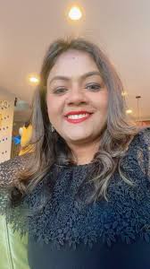 The Loft Salon Gift & Greeting Cards