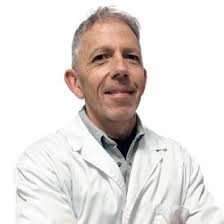 Dr. Alonso Ruano, Miquel