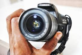 Maigc camera يضيف كاميرا إفتراضية لنظامك , هذا يسمح برنامج المحادثة أو المسنجرات خاصتك , من أن تشغل مقاطع مسجلة مسبقاً قمت بها مع أحد أصدقائك على الإنترنت. ÙØ§ÙÙØ±Ø§ ÙÙÙØ¯ÙÙ ÙØ§ÙÙØ±Ø§ ÙØ§ÙÙÙ 110 12304375 ÙØ²Ø§Ø¯ ÙØ·Ø±