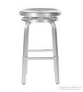 Bar Stools eBay