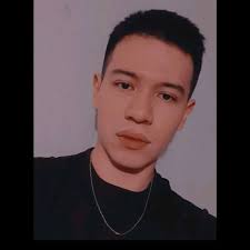 A ver digan groserías fuertes 😼😈