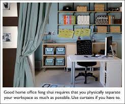 Feng Shui Home Office Free Tips For Home Office Feng Shui Home Office Decor Home Office Design Office Interior Design