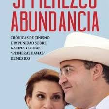 Fernando Pérez Vignola (1952-2025): Ejemplar ser humano