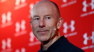 Ingemar Stenmark: Marcel Hirscher will break my record