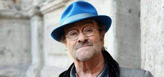 (lucio sulle quote rosa in politica del pd.) « da quando sei partito c'è una grossa novità. Come E Morto Lucio Dalla Lo Sgomento Del Suo Amico Storico Stava Bene Poi