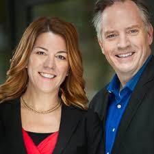 Karin Hurt & David Dye, Author at Careers in Government