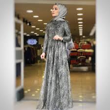 En Ozel Gunlerin En Guzeli Olmak Isteyenler Icin Tek Adres Moda Ala Butik Moda Abaya Modasi Kiyafet