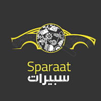 تحميل سبيرات قطع غيار السيارات والشاحنات apk