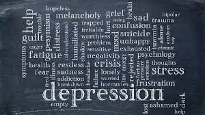 Suicide and Suicide Prevention Nursing CE Course | NursingCE