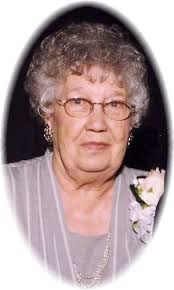 Obituary information for Elizabeth "Bette" Boylan