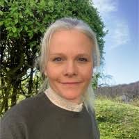 60+ "Jane Lind" profiles