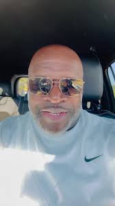 Thank you so much for all of the birthday wishes via texts, calls,  messenger, etc!