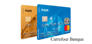Check spelling or type a new query. Carrefour Banque Espace Particuliers Mon Compte En Ligne