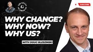 Mark Scrivner's Instagram, Twitter & Facebook