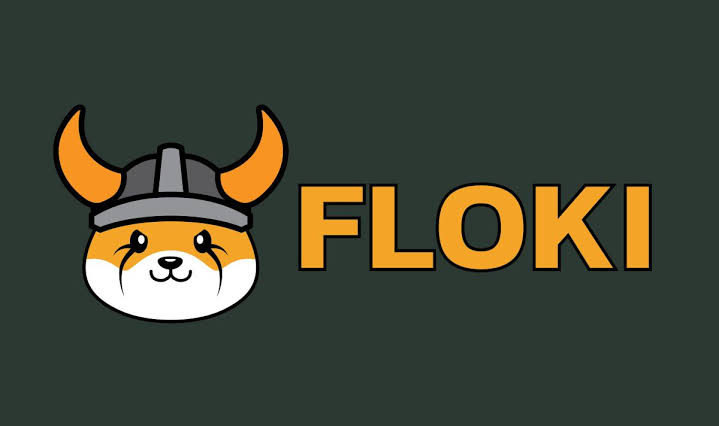 FLOKI Review and Price Prediction 2026: The Memecoin With a Metaverse, a DeFi Platform, and a European ETP