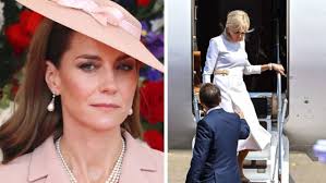 King Charles Coronation: How he become a billion dollar man