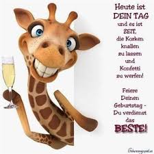 Herzlichen glückwunsch zum geburtstag in türkisch. Geburtstag Bilder Witzig Gb Bilder Gb Pics Gastebuchbilder Geburtstag Bilder Lustig Lustige Geburtstagswunsche Lustige Geburtstagsbilder