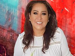 Actor colombiano, Rafael Pedroza, es acusado de millonario robo en Miami