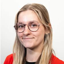 The Engagement Center