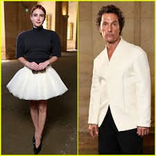 Just Jared - News update