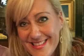 Fundraiser for William Walla by Andrea Voykin Patton : Medical expenses for  sweet Randi