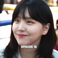 and they became one of my favorite secondary couples #lovenextdoor  #jeongmoeum #kangdanho #moeum #danho #kimjieun #yoonjion #edit  #lovenextdoorkdrama #episode #fy #fyp #viral