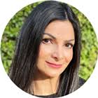 Jonathan Rackley, LMFT, MA