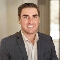 Corey Duhon's Instagram, Twitter & Facebook