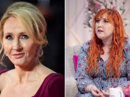 Le plus grand catalogue de films gratuits du web. Jonathan Ross Entschuldigt Sich Nach Der Verteidigung Jk Rowling Uber Trans Kommentiert Es Ist Hochst Empfindlich Aktuelle Boulevard Nachrichten Und Fotogalerien Zu Stars Sternchen