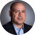 Panelists Announced for 2022 Young Professionals & Early Career Panel  Discussion