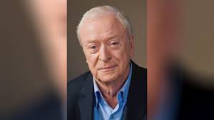 Michael caine is an english actor who has appeared in over 130 films and has had multiple television appearances. Die Besten Filme Von Michael Caine