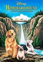 See more of marley & me on facebook. Marley Me Streaming Where To Watch Movie Online