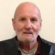 Forte Family Obituaries