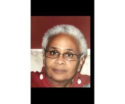 Deborah Hamm Obituary (1948