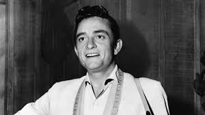 Johnny cash — personal jesus 03:19. Johnny Cash 10 Things You Might Not Know About The Country Icon Biography