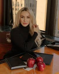 You need to put the domains in search engines to find the free logins. How Onlyfans Changed Sex Work Forever The New York Times