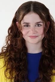 Go #LSA #ONTARIO #STUDENT Shyla Shea! Her latest film "Chasing Light" is  now streaming