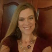 Shannon Moynihan's Instagram, Twitter & Facebook