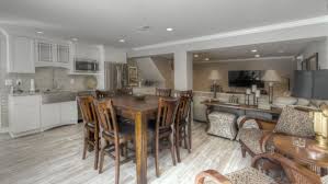Ceramic Marble Porcelain Tile Flooring In Harrisburg Pa Kitchen Tiles Design Elegant Home Decor Home Decor