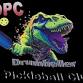 Drop-in PICKLEBALL event image
