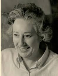 Obituary for Livie Edna (Tapscott) Anderson