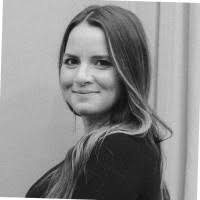 40+ "Morgan Tracy" profiles