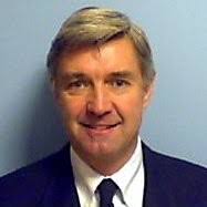 Jeffrey Nesbitt Email & Phone Number